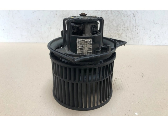 Вентилятор печки Saab 9-5