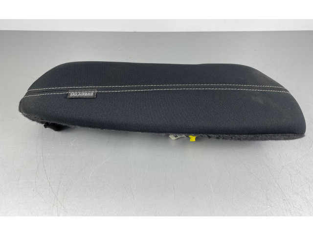 Подушка безопасности в сиденье 6267119   Nissan X-Trail T33