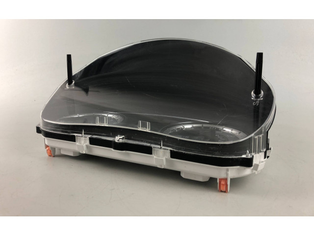 Přístrojová deska Suzuki SX4 S-Cross 2023 3411163T20, 34111-63T20