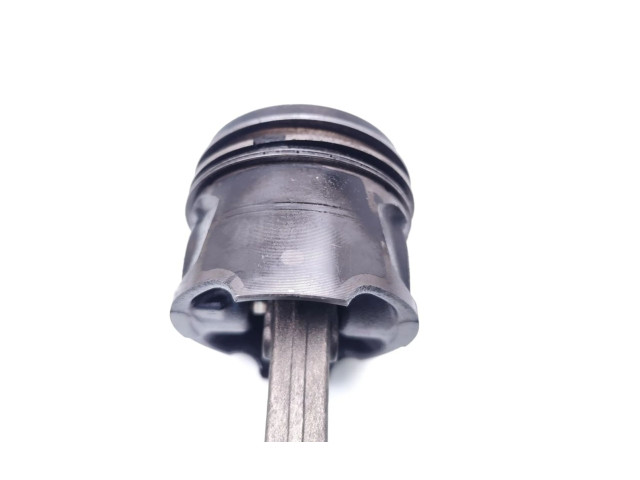 Ojnice K9K724 Renault Megane II