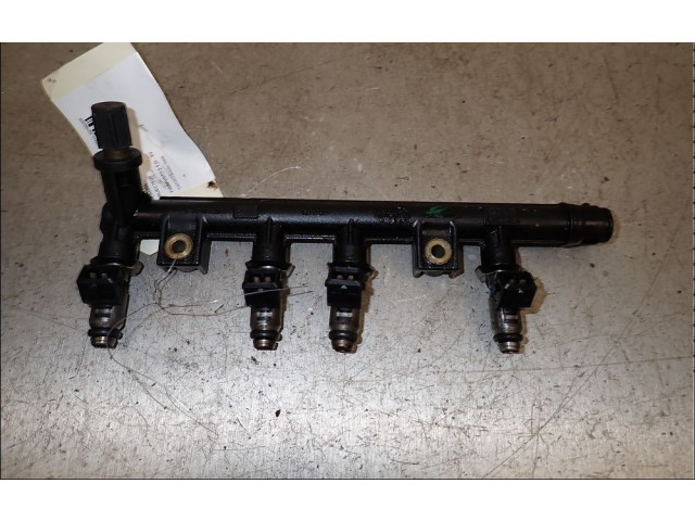 Vstřikovač 71791243 Fiat Punto (188) 188A4000