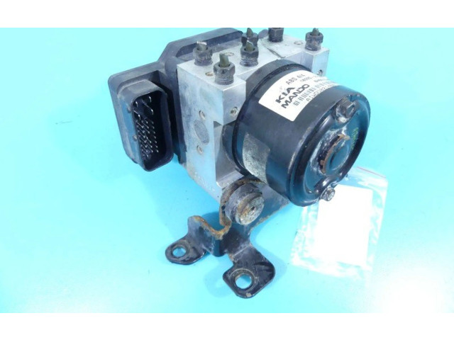 Jednotka ABS 5WY7221A, IMPRK1246583 KIA Cerato 2006