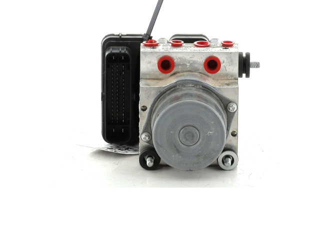 Jednotka ABS 476607893R, G0-2540Y Renault Kangoo III 2022