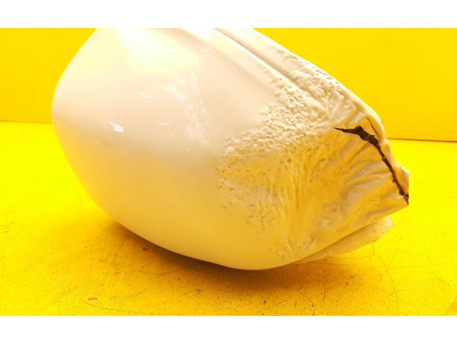 Зеркало электрическое        Volvo XC40   -  года   