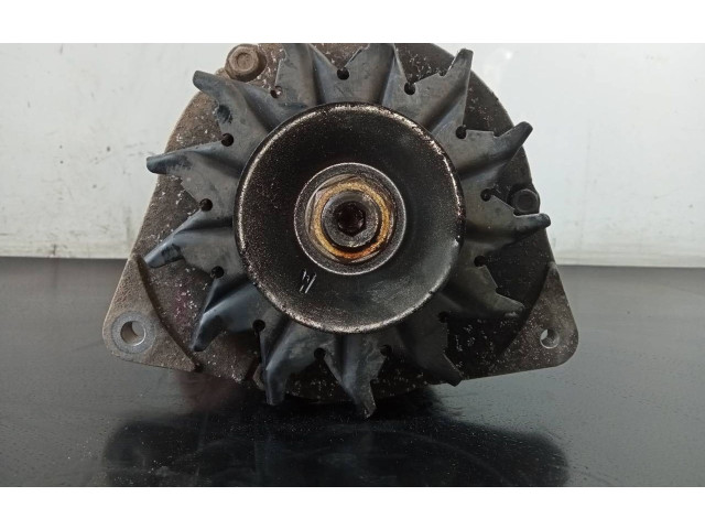 Генератор 24262A, A12755   Suzuki Samurai      