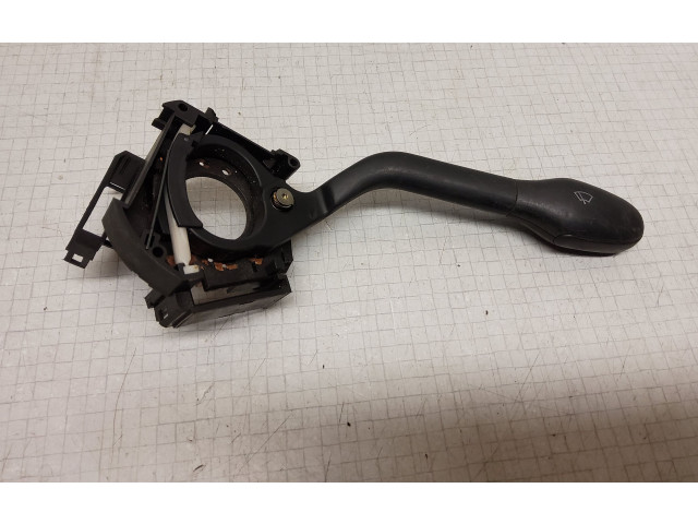 Ручка стеклоочистителей