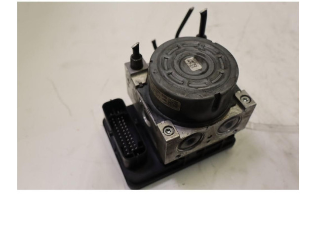 Блок АБС 10.0220-0362.4   Peugeot  2008 I  2013 - 2019 года