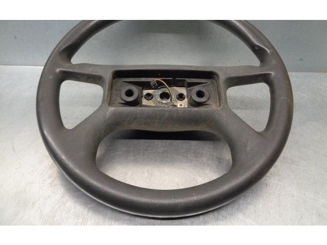 Píst 182416180 Fiat Uno 160A3000