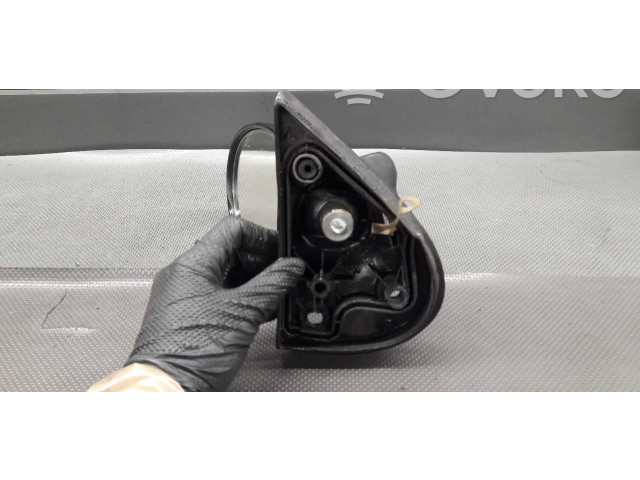 Зеркало электрическое        Renault Twingo I  1999 - 2006 года   