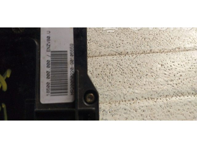 Блок предохранителей 18500.000.000, 18500.000.000 BMW X3 E83