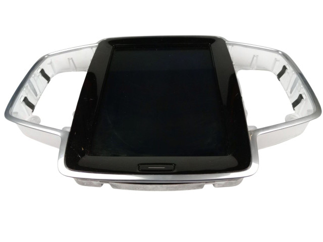 Дисплей    31456506AA   Volvo XC90