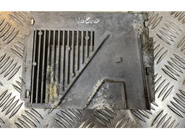 Блок управления коробкой передач P09480761, 1T0202A00 Volvo XC90