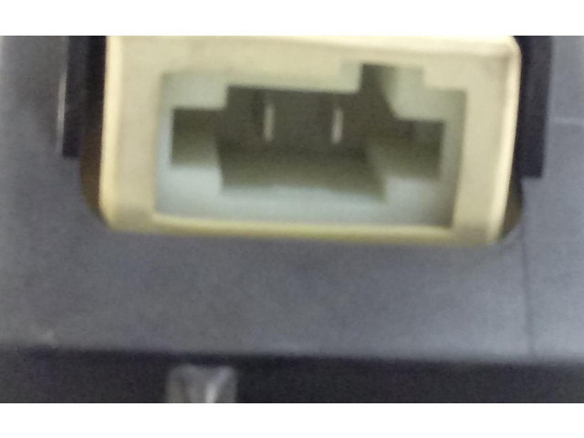 Вентилятор печки 5P1330400 Opel Combo D