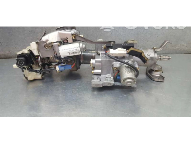 Руль Lexus LS UCF20  1995 - 2001 года       