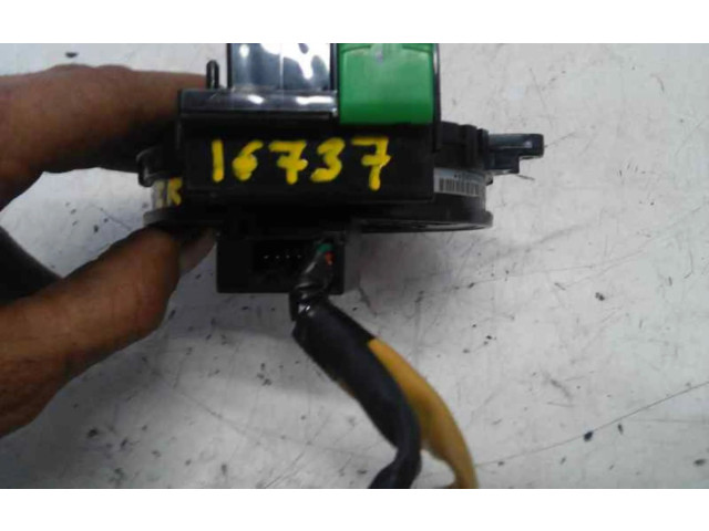 Подрулевой шлейф SRS KKP.P89..1656, ANILLOAIRBAG Mitsubishi Lancer