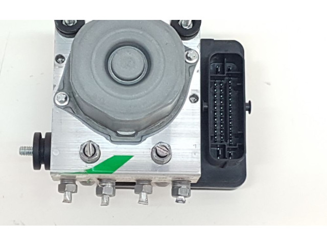 Блок АБС 476603249R, 476603249R   Dacia  Sandero  2008 - 2012 года