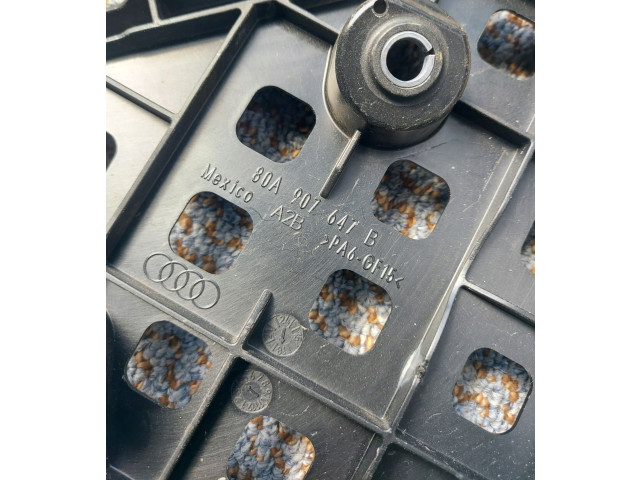 Блок предохранителей 80A907647B, 80A907647B Audi Q5 SQ5