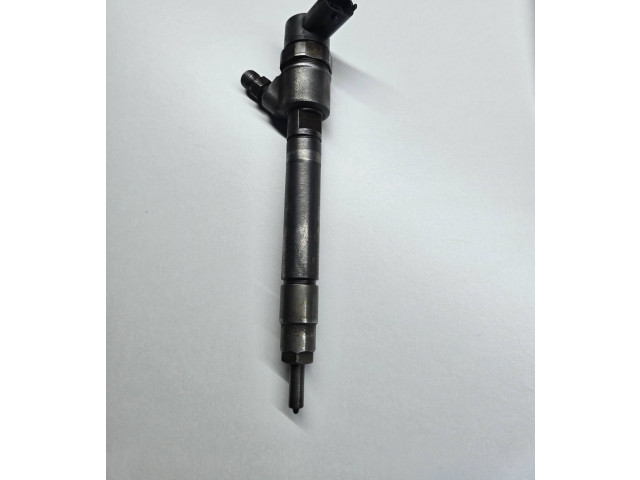 Форсунка 30777526    Volvo V70   