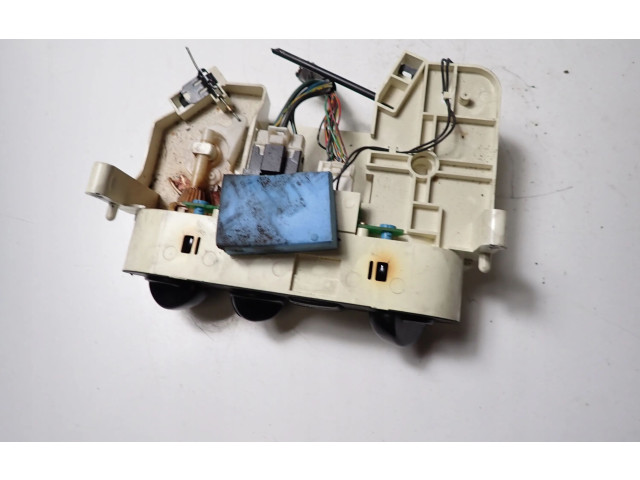 Блок управления климат-контролем Nissan Sentra B15