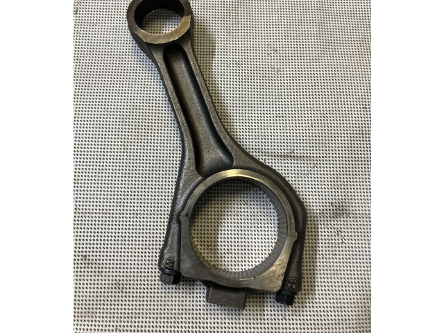 Ojnice Land Rover Range Rover Velar