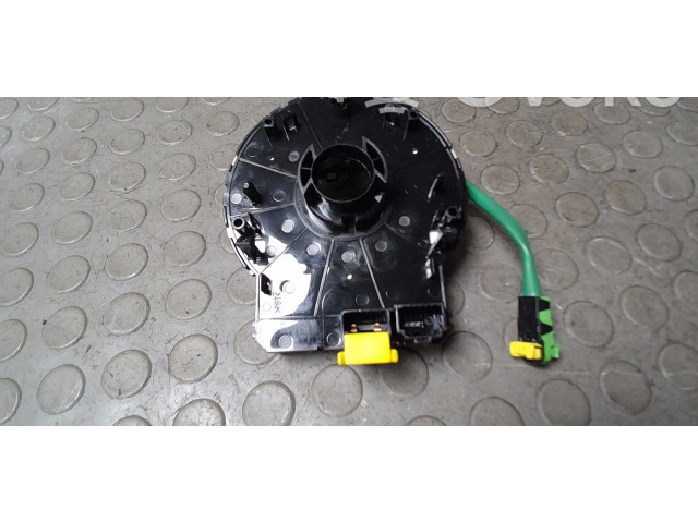 Подрулевой шлейф SRS NICHTZUTREFFEND Hyundai Getz