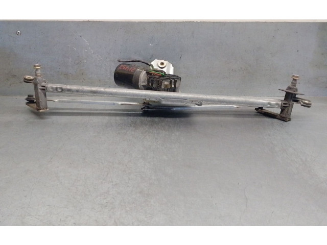 Моторчик дворников 1H1955603, 1C0955119    Volkswagen Golf SportWagen