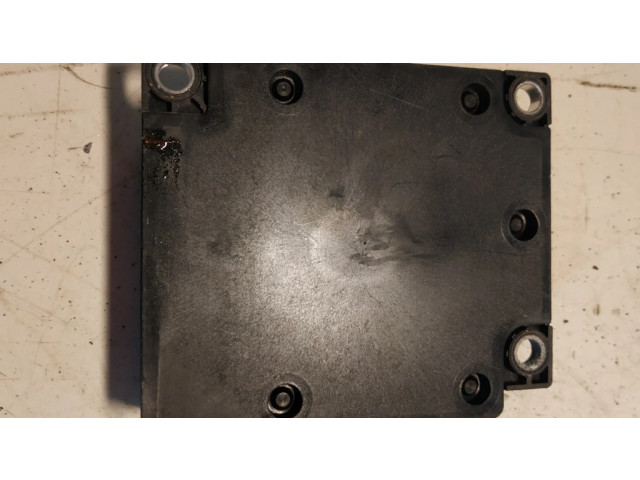 Блок подушек безопасности 9648403180 Citroen C5