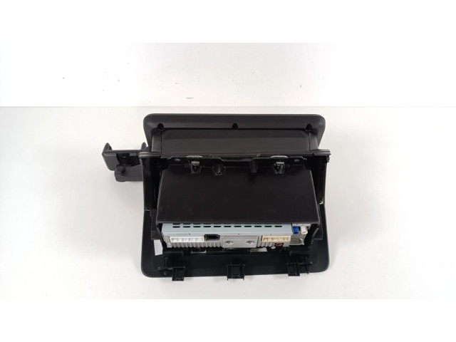 Дисплей 280216465R Dacia Sandero III