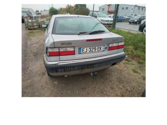 Генератор 5705S4, 5705S4 Citroen Xantia