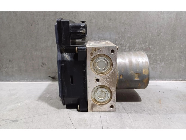 Jednotka ABS 5N0614517G   Volkswagen Tiguan 