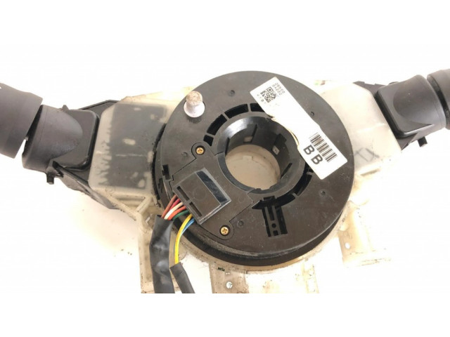 Комплект ручек