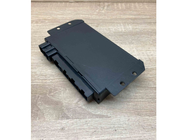 Блок комфорта 4B0962258A, 410215006   Audi A6 S6 C5 4B   