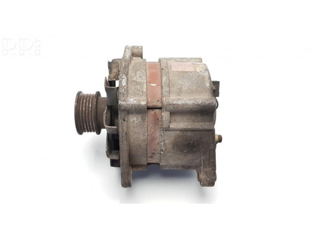 Генератор 0120488200, 1197311028 Opel Astra F 1.6