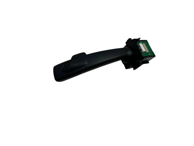 Ручка стеклоочистителей 30798465, J6R3A   Volvo V70