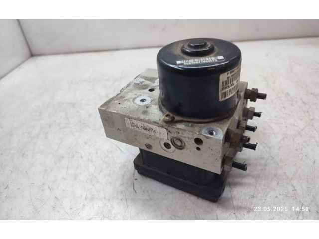 Блок АБС P30793444, 30793445   Volvo  XC90  2007 - 2014 года