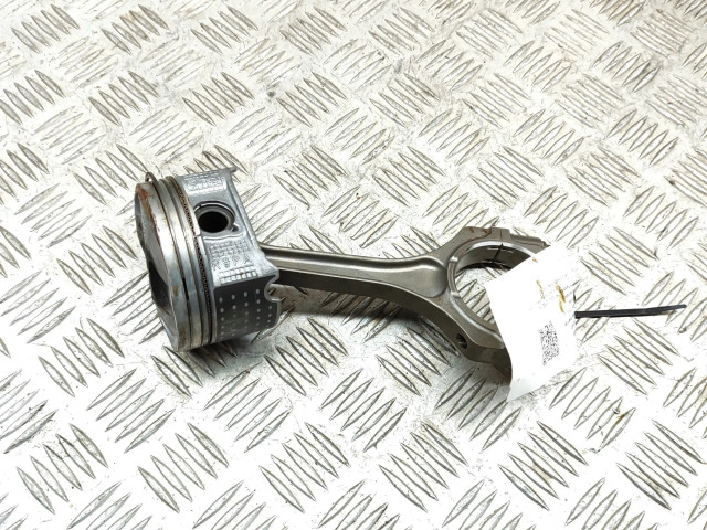  Поршень  132105J6A00, 13050R9PA00  Honda Odyssey для бензинового двигателя 3.5