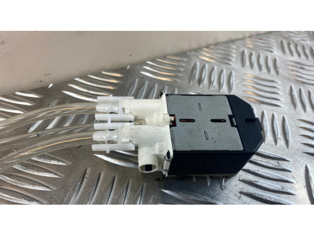 Подушка безопасности в сиденье 1000129076   BMW 1 F20 F21