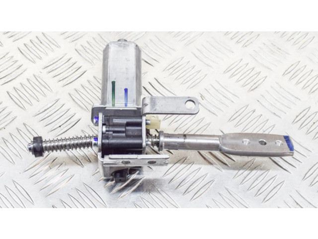 Другие приборы