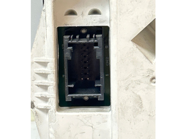 Панель приборов 67379411, 6211 Mini Cooper Hatch Hardtop