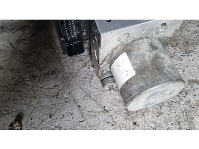 Jednotka ABS 0265233361, 51804597 Peugeot Boxer 2008