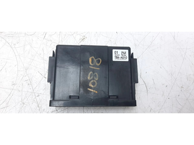 Pojistková skříňka TNAA010 Honda Civic X 2017