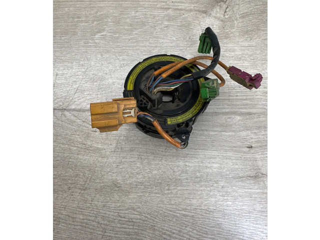 Подрулевой шлейф SRS 8622186, 9GR0062CF   Volvo V70