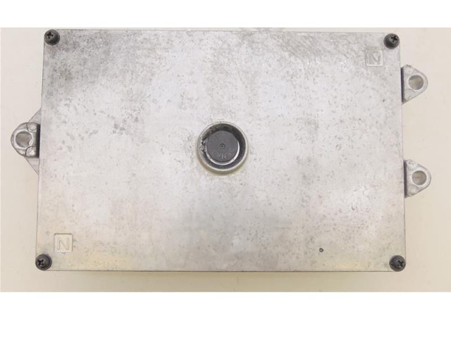 Řídící jednotka 3782050ZG63, 3782050ZG63 Honda HR-V 2014