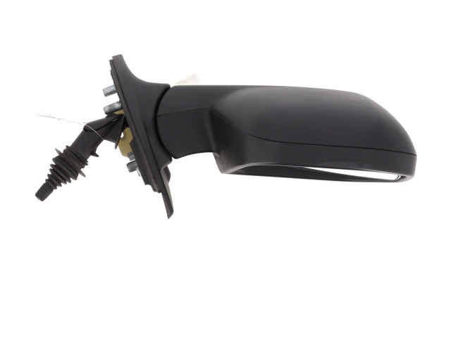 Zpětné zrcátko Citroen Berlingo 2010 8154TC