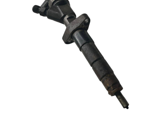 Vstřikovač 0445110084, 8200084534 Renault Espace - Grand espace IV