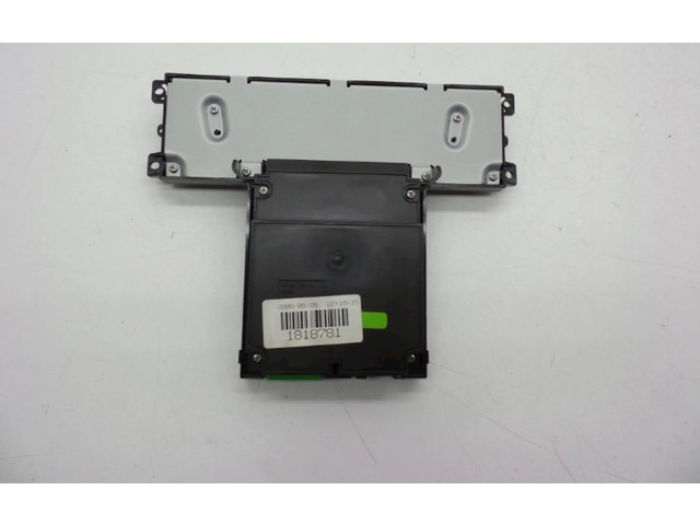 Дисплей    31268336, 31268336   Volvo V70