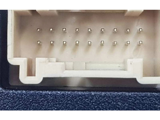 Панель приборов A2519003200, 2519003200 Mercedes-Benz ML W164