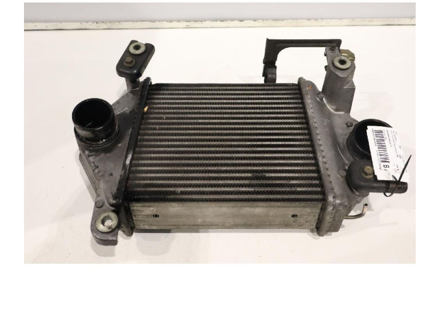 Volant Nissan King Cab, Navara 2002