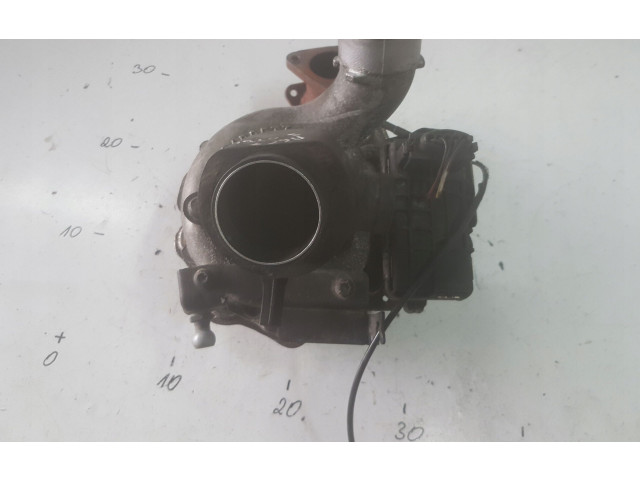 Čerpadlo oleje Audi A6 S6 C7 4G