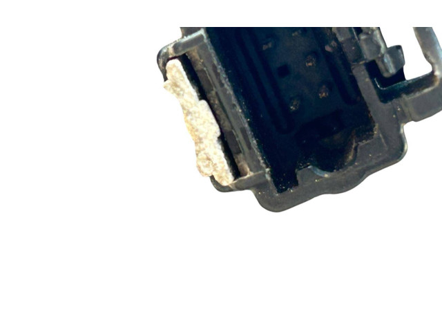 Зеркало (механическое)       Renault Twingo I  1999 - 2006 года   